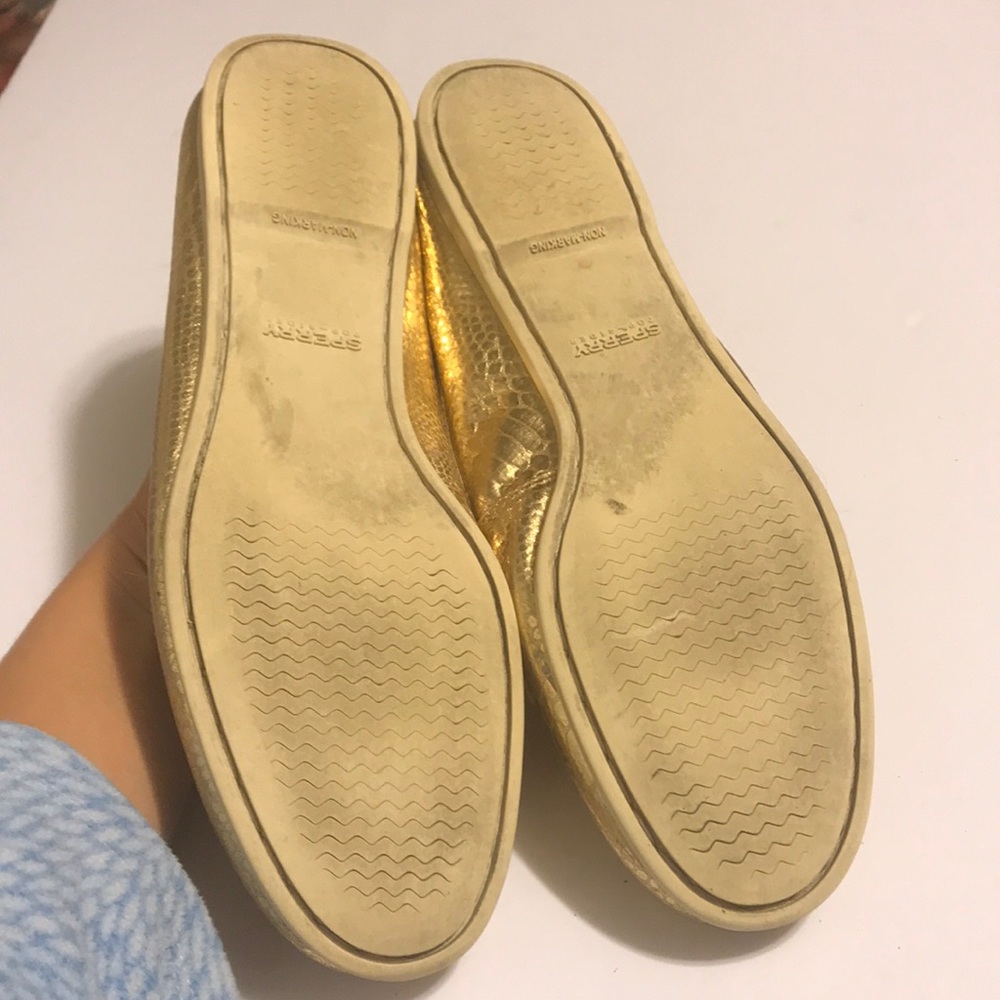 Sperry - Picture 6 of 6